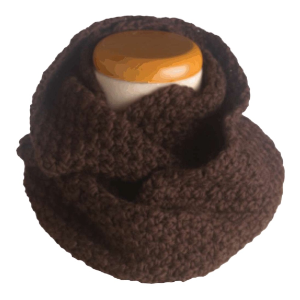BMC Headwear Infinity Scarf